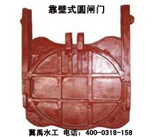 ǽբ